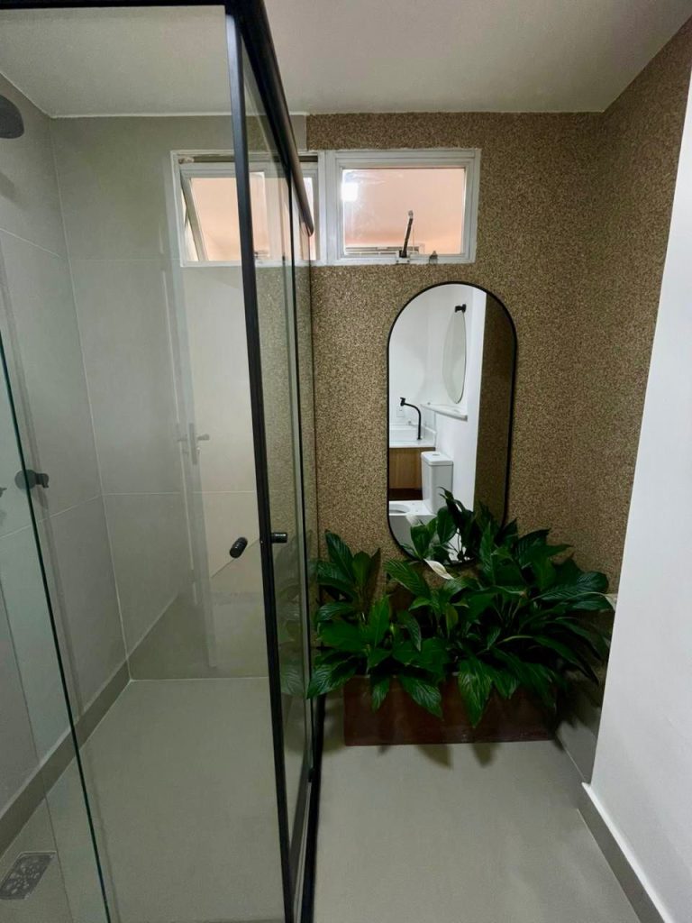 Tarumã