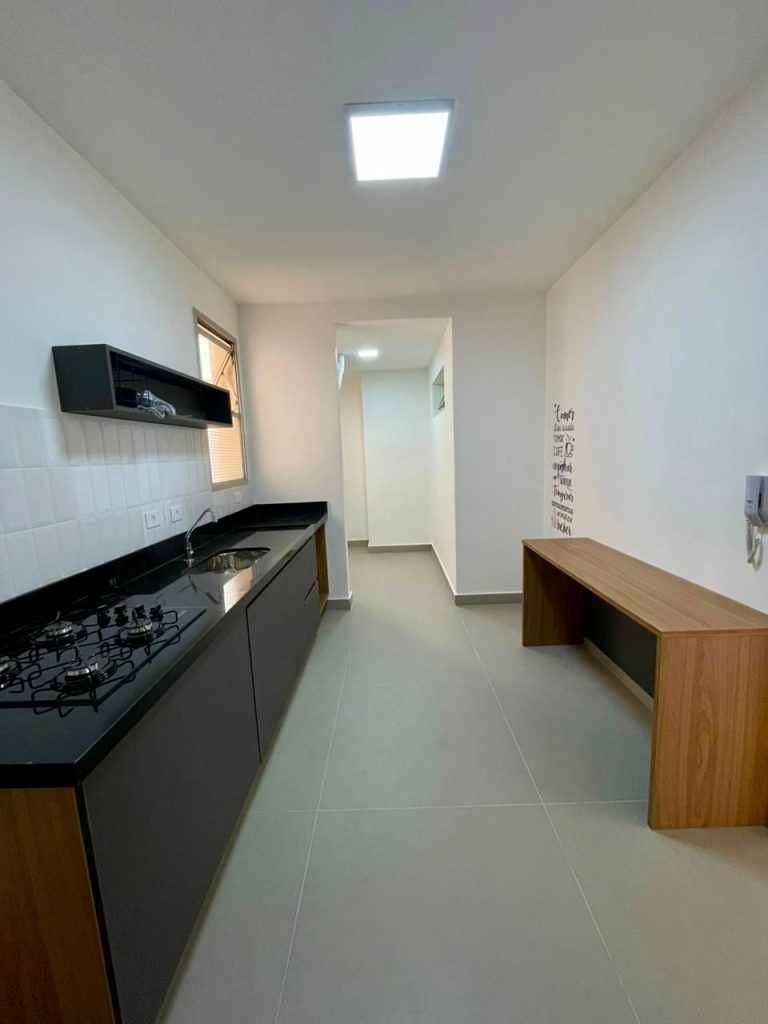 Tarumã