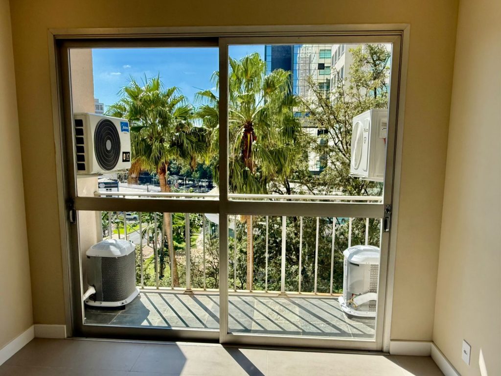 Cabríuva